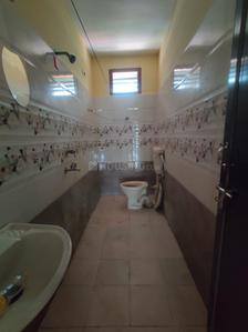 Image of 1580 Sq.ft 3 BHK Apartment / Flat for sale in Pothinamallayya Palem, Visakhapatnam for Rs. 5800000