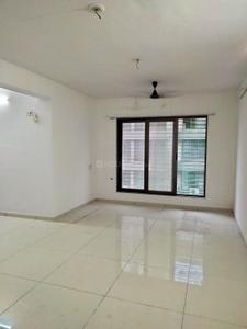 Hall Image of 1825 Sq.ft 3 BHK Apartment / Flat for sale in Palanpur Surat for Rs. 7500000