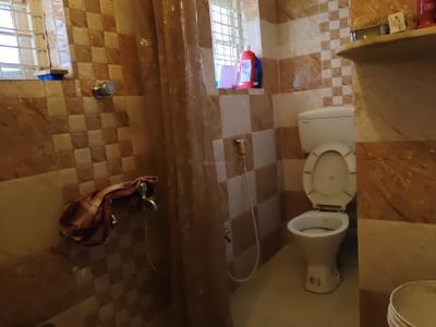 Image of 2100 Sq.ft 5 BHK Independent House for sale in Behala, Kolkata for Rs. 28500000
