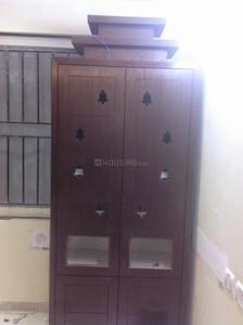 Bedroom Image of 1147 Sq.ft 2 BHK Apartment / Flat for sale in Harlur Bengaluru for Rs. 7400000