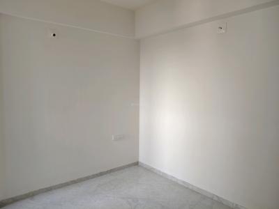Bedroom Image of 1215 Sq.ft 2 BHK Apartment / Flat for sale in Kotarpur Ahmedabad for Rs. 3700000