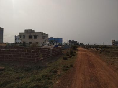 Janla Plot View 2
