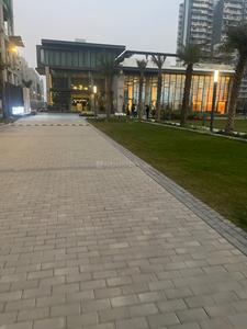 Image of 1855 Sq.ft 3 BHK Apartment / Flat for sale in Godrej Meridien, Sector 106, Gurgaon for Rs. 28500000