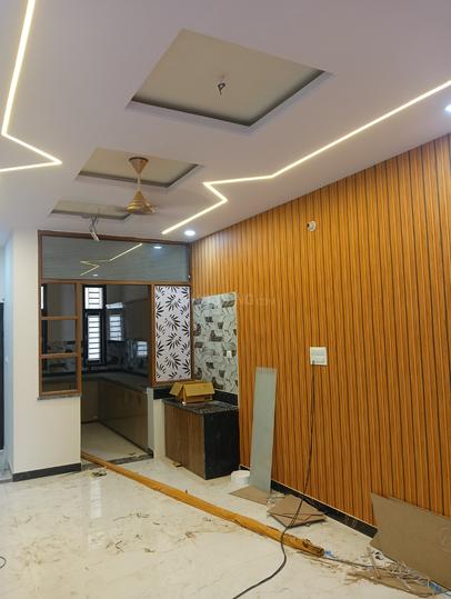 Vill Kalwar rood Main Image 1