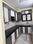 Sri Durga Apartment Sector 11 Dwarka Delhi Kitchen 1