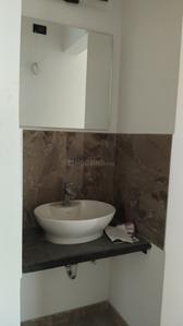 Image of 1386 Sq.ft 3 BHK Apartment / Flat for sale in VTP Aethereus Phase I, Mahalunge, Pune for Rs. 12200000