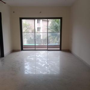 Hall Image of 1800 Sq.ft 3 BHK Apartment / Flat for sale in K Raheja Ascencio, Powai Mumbai for Rs. 45500000