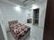 Image of NOIDA HEIGHTS PG in Sector - 106, Noida