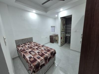 Image of NOIDA HEIGHTS PG in Sector - 106, Noida