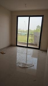 Image of 1105 Sq.ft 2 BHK Apartment / Flat for sale in Oro Atlantis, Jankipuram, Lucknow for Rs. 7200000