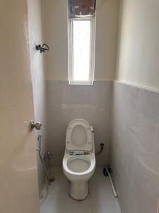 Image of 520 Sq.ft 1 BHK Apartment / Flat for rent in Pyramid Urban Homes, Sector 70A, Gurgaon for Rs. 15500