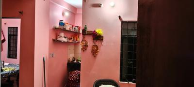 Hall Image of 800 Sq.ft 2 BHK Apartment / Flat for sale in Naini Allahabad for Rs. 1350000