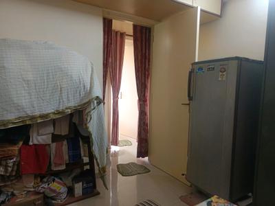 Bedroom Image of 2300 Sq.ft 4.5 BHK Apartment / Flat for sale in Oxford Windsor Avenue, Wanowrie Pune for Rs. 25000000