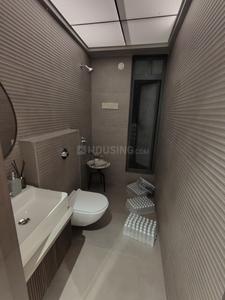 Image of 1568 Sq.ft 3 BHK Apartment / Flat for sale in Neev Luxton, Wakad, Pune for Rs. 13500000