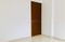 Bedroom Image of 307 D Tinsel Town in Hinjawadi Phase 3, Pune