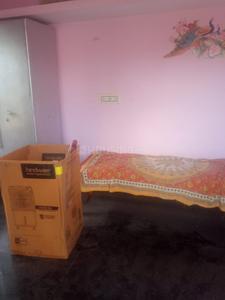 Without Brokerage 1 RK Independent House