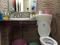 Bathroom Image of Pm realtors  in Sector 41, Gurgaon