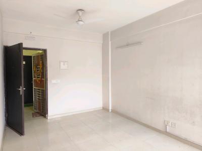 Living Room Image of 700 Sq.ft 2 BHK Apartment / Flat for sale in Signature Global The Millennia, Sector 37D Gurgaon for Rs. 6850000