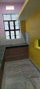 Kitchen Image of 1000 Sq.ft 2 BHK Builder Floor for rent in Danapur Patna for Rs. 10000