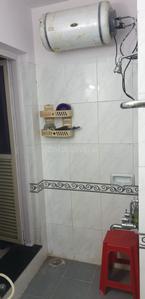 Bathroom Image of Private Room for Girls &amp; Boys in Malad West, Mumbai