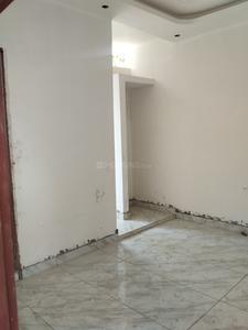 Hall Image of 1600 Sq.ft 4 BHK Independent House for sale in Manduwala Dehradun for Rs. 7500000