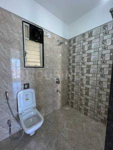 Image of 1050 Sq.ft 3 BHK Apartment / Flat for sale in 19 Grand West, Thergaon, Pune for Rs. 11500000