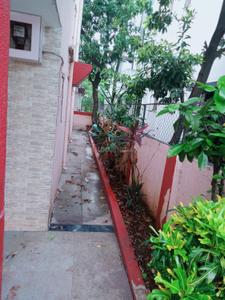 Image of 3500 Sq.ft 5 BHK Villa for rent in Gangapur, Nashik for Rs. 130000