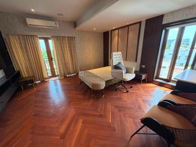 Hall Image of 7200 Sq.ft 4 BHK Villa for sale in Adyar Chennai for Rs. 160000000