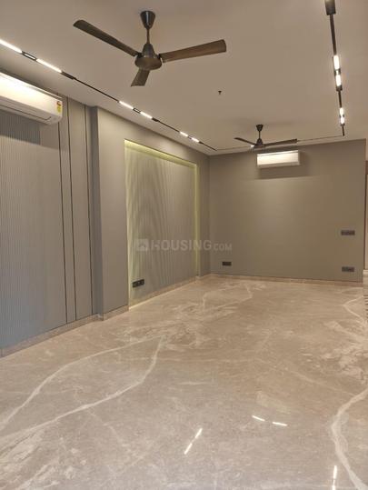 Kailash Colony Main Image 1