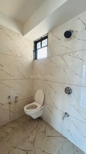 Image of 1350 Sq.ft 2 BHK Apartment / Flat for sale in Shri Brahmani Vishakha Eliana, Chandkheda, Ahmedabad for Rs. 6100000