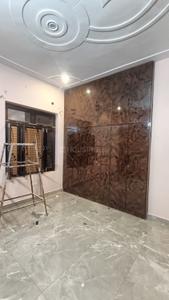 Hall Image of 800 Sq.ft 2 BHK Builder Floor for rent in Rajrooppur Allahabad for Rs. 10000