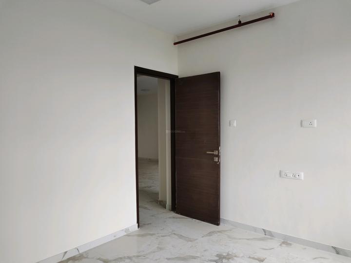 Dotom MV Isle Main Image 1