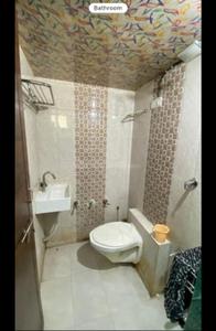 Image of 1800 Sq.ft 2 BHK Apartment / Flat for rent in Paldi, Ahmedabad for Rs. 25000