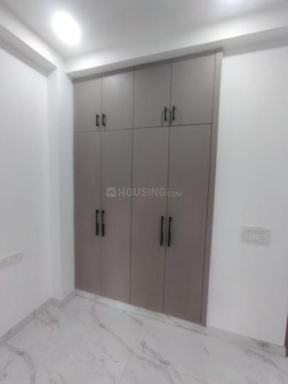 Block D, Sector 105 Bedroom 1