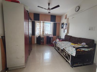 Hall Image of 1121 Sq.ft 2 BHK Apartment / Flat for sale in Shivam Apartment, Kothrud Pune for Rs. 11500000