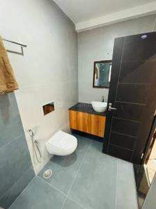 Image of 2600 Sq.ft 3 BHK Independent House for sale in Cheran Ma Nagar, Coimbatore for Rs. 19000000
