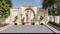 Goyal Dream Kanak Corridor Gold Main Image 1