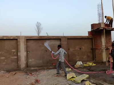 Image of 1000 Sq.ft Residential Plot / Land for sale in Gaura, Lucknow for Rs. 1999000