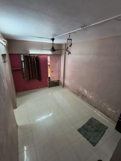 Omkar Plaza Main Image 1