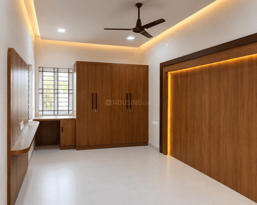 Image of 1500 Sq.ft 3 BHK Independent House for sale in Byalahalli, Bengaluru for Rs. 8000000