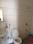 Kumar purva Bathroom 1
