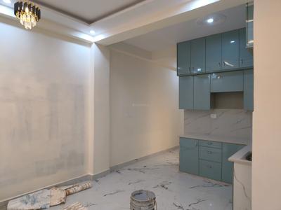 Living Room Image of 900 Sq.ft 3 BHK Builder Floor for sale in DLF Ankur Vihar Ghaziabad for Rs. 3455008