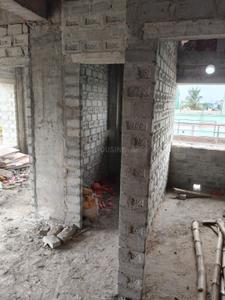 Image of 910 Sq.ft 2 BHK Apartment / Flat for sale in Behala, Kolkata for Rs. 4095000