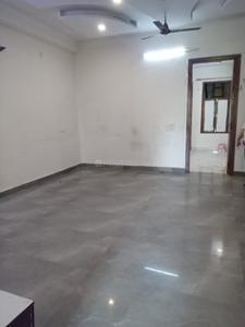 Hall Image of 1400 Sq.ft 3 BHK Independent House for sale in Vasundhara Ghaziabad for Rs. 14500000