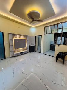Hall Image of 1800 Sq.ft 3 BHK Independent House for sale in Pachpedi Naka Raipur for Rs. 5299000