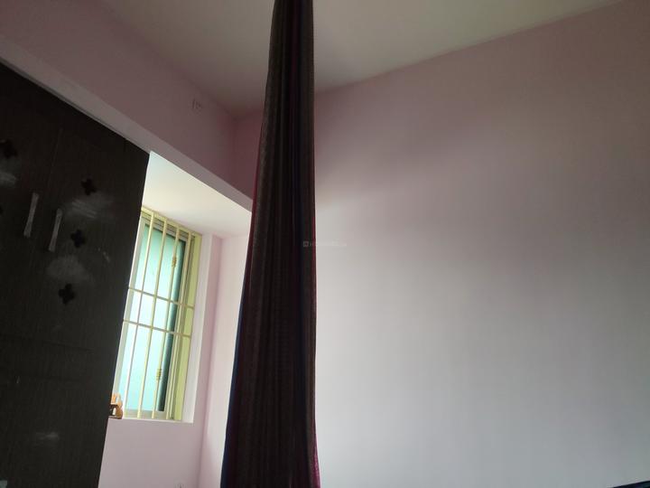 Erumapalayam Bedroom 1