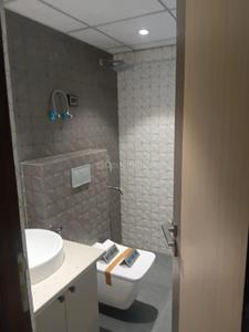 Image of 1010 Sq.ft 3 BHK Apartment / Flat for sale in Noida Extension, Greater Noida for Rs. 16775000
