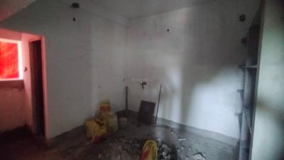 Bedroom Image of 1236 Sq.ft 3 BHK Apartment / Flat for sale in Madipakkam Chennai for Rs. 11371200