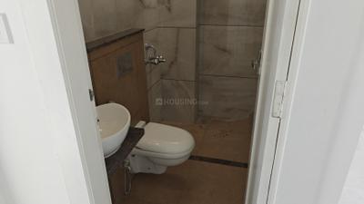 Image of 1900 Sq.ft 3 BHK Villa for sale in Matrika Casa Greens Villas, Talawali Chanda, Indore for Rs. 10500000
