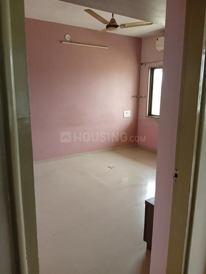 Yogidarshan Residency Main Image 1